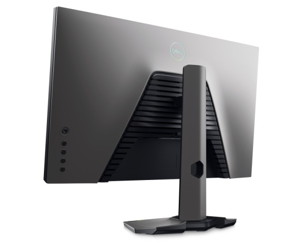 DELL OEM 27 inch G2723H 280Hz FreeSync/G-Sync IPS Gaming monitor 