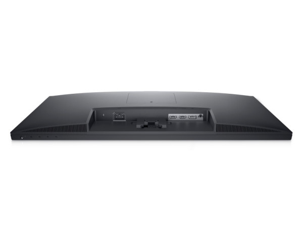 DELL OEM 27'' SE2723DS QHD FreeSync IPS monitor bulk 