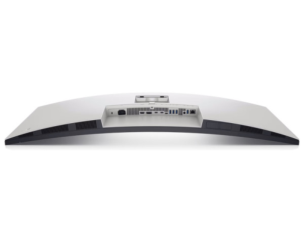 https://www.dynamic-computers.rs/images/products/big/103165.jpg