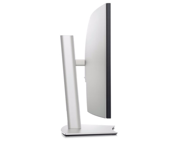 https://www.dynamic-computers.rs/images/products/big/103166.jpg