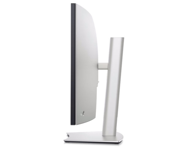https://www.dynamic-computers.rs/images/products/big/103167.jpg