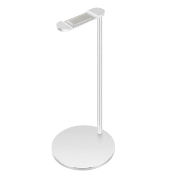 Maruha Headphone Stand Silver