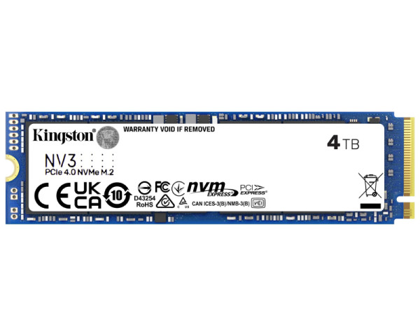 https://www.dynamic-computers.rs/images/products/big/103194.jpg
