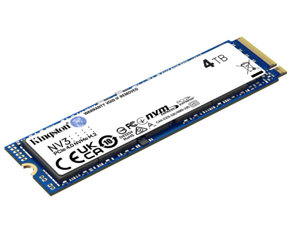 https://www.dynamic-computers.rs/images/products/big/103195.jpg