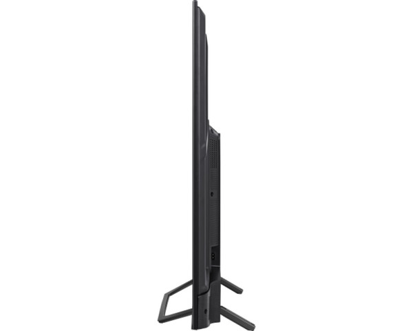 https://www.dynamic-computers.rs/images/products/big/103198.jpg
