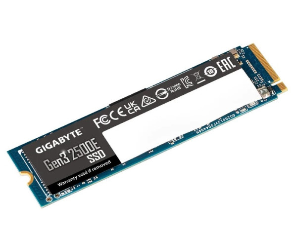 https://www.dynamic-computers.rs/images/products/big/103202.jpg