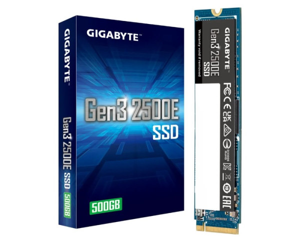 https://www.dynamic-computers.rs/images/products/big/103203.jpg