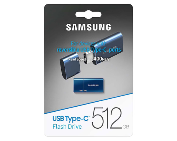 https://www.dynamic-computers.rs/images/products/big/103206.jpg