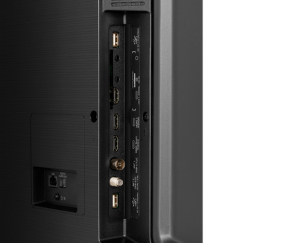 https://www.dynamic-computers.rs/images/products/big/103218.jpg