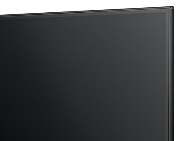 https://www.dynamic-computers.rs/images/products/big/103220.jpg