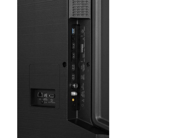 https://www.dynamic-computers.rs/images/products/big/103234.jpg