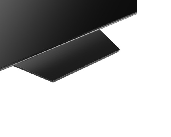https://www.dynamic-computers.rs/images/products/big/103235.jpg