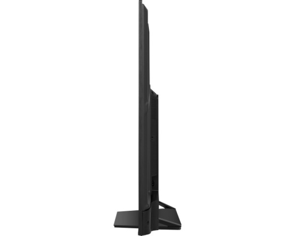 https://www.dynamic-computers.rs/images/products/big/103236.jpg
