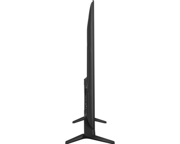 https://www.dynamic-computers.rs/images/products/big/103243.jpg