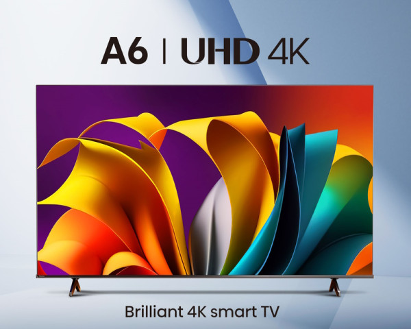 https://www.dynamic-computers.rs/images/products/big/103244.jpg