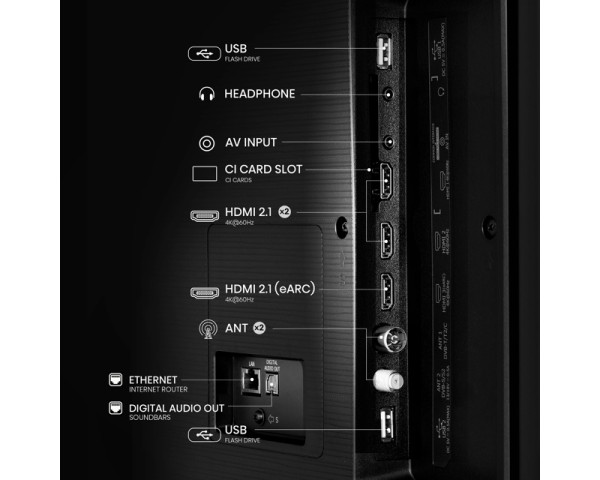 https://www.dynamic-computers.rs/images/products/big/103251.jpg