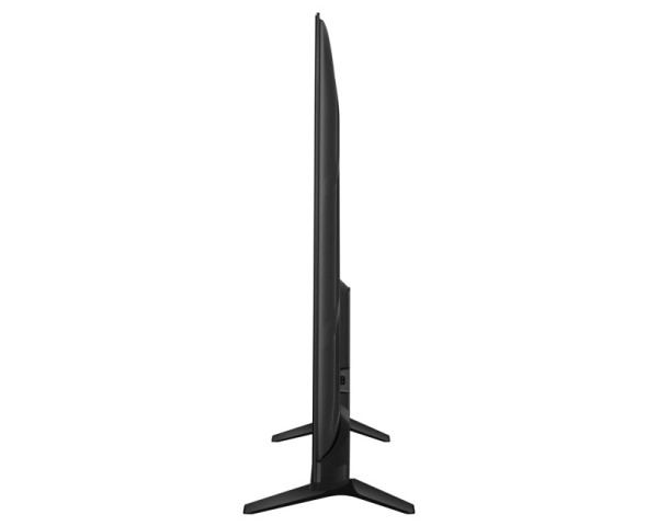 https://www.dynamic-computers.rs/images/products/big/103252.jpg