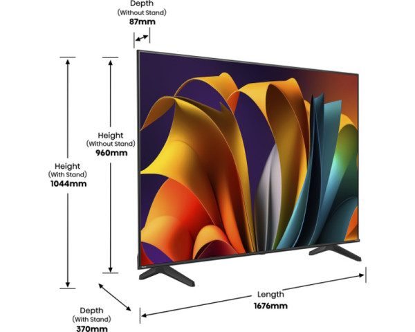 https://www.dynamic-computers.rs/images/products/big/103281.jpg