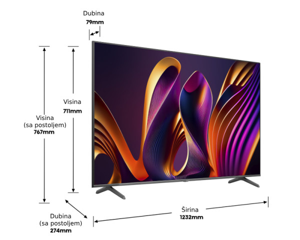 https://www.dynamic-computers.rs/images/products/big/103286.jpg