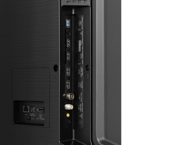 https://www.dynamic-computers.rs/images/products/big/103292.jpg