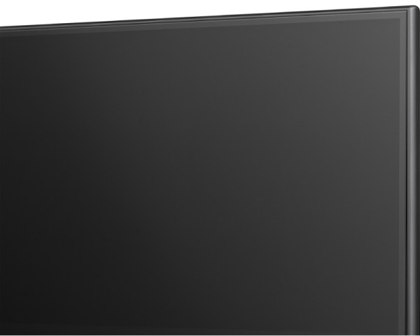 https://www.dynamic-computers.rs/images/products/big/103294.jpg