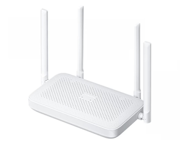 https://www.dynamic-computers.rs/images/products/big/103363.jpg