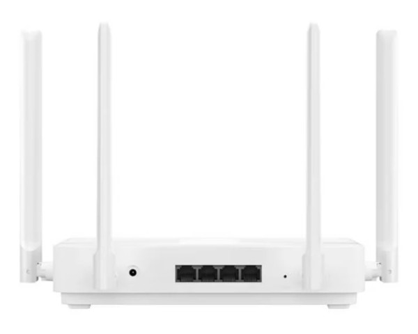 https://www.dynamic-computers.rs/images/products/big/103364.jpg