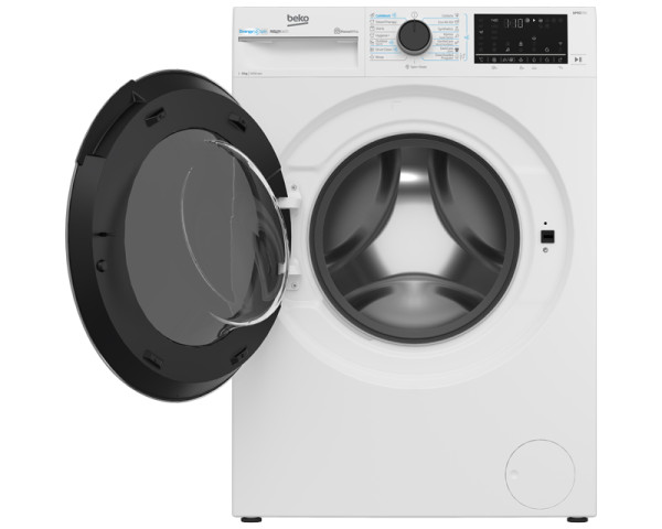 https://www.dynamic-computers.rs/images/products/big/103418.jpg