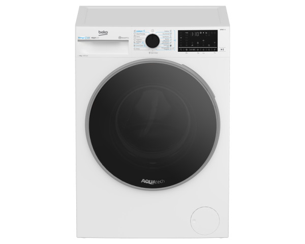 https://www.dynamic-computers.rs/images/products/big/103420.jpg