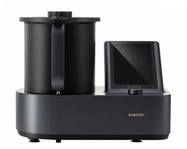 XIAOMI BHR5930EU Smart multifunkcijski aparat za kuvanje 