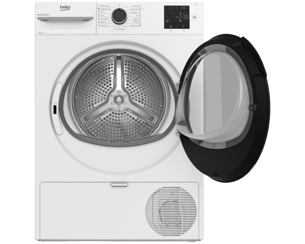 https://www.dynamic-computers.rs/images/products/big/103473.jpg