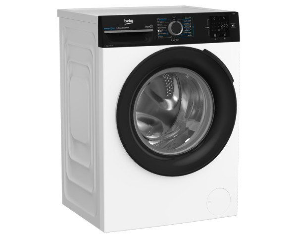 https://www.dynamic-computers.rs/images/products/big/103517.jpg