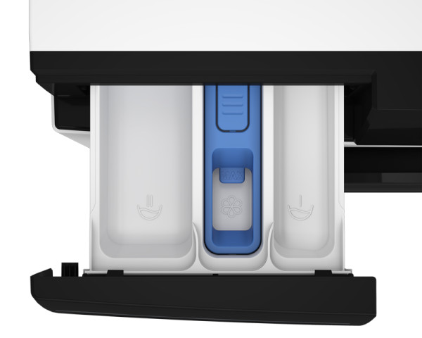 https://www.dynamic-computers.rs/images/products/big/103518.jpg