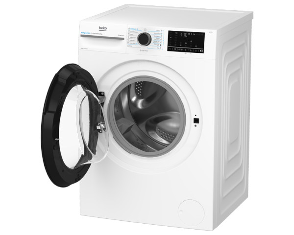 https://www.dynamic-computers.rs/images/products/big/103531.jpg