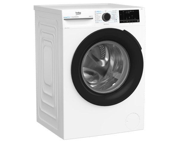 https://www.dynamic-computers.rs/images/products/big/103532.jpg