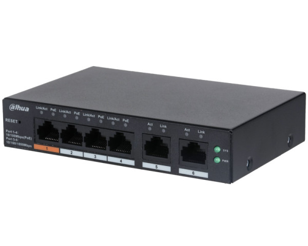 https://www.dynamic-computers.rs/images/products/big/103552.jpg