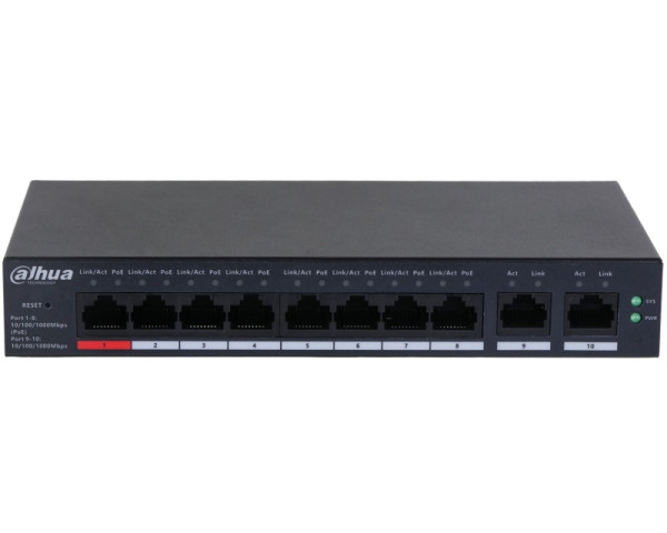 https://www.dynamic-computers.rs/images/products/big/103560.jpg