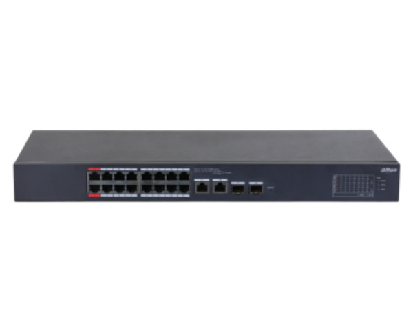 https://www.dynamic-computers.rs/images/products/big/103563.jpg