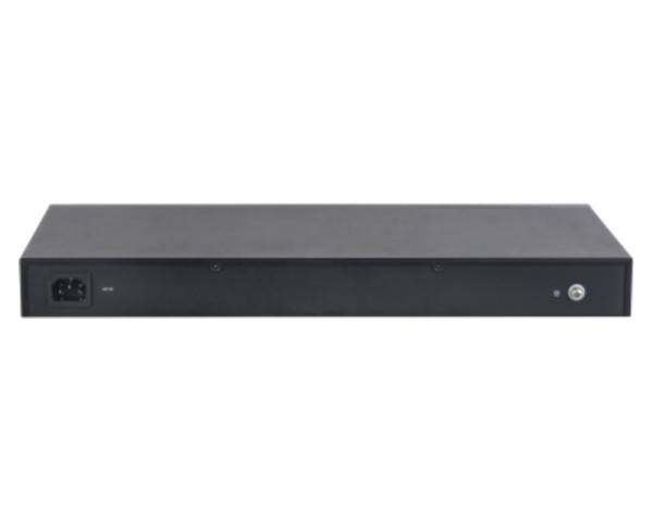https://www.dynamic-computers.rs/images/products/big/103564.jpg