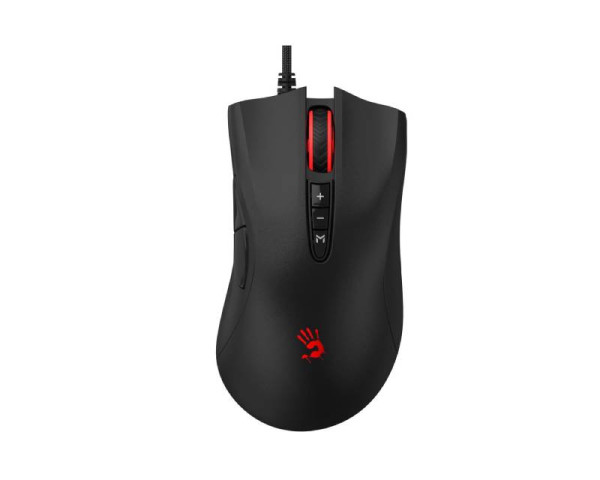 https://www.dynamic-computers.rs/images/products/big/103644.jpg