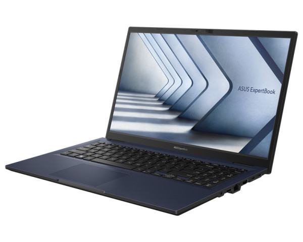 https://www.dynamic-computers.rs/images/products/big/103656.jpg
