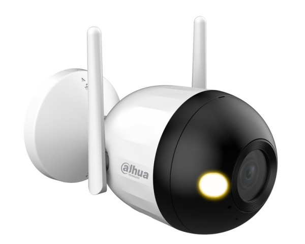 https://www.dynamic-computers.rs/images/products/big/103713.jpg