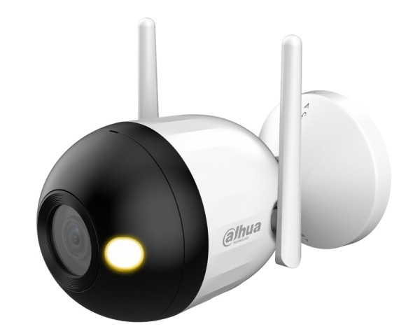 https://www.dynamic-computers.rs/images/products/big/103715.jpg