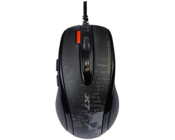 https://www.dynamic-computers.rs/images/products/big/103717.jpg