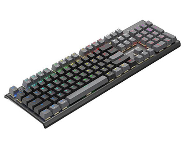 https://www.dynamic-computers.rs/images/products/big/103740.jpg