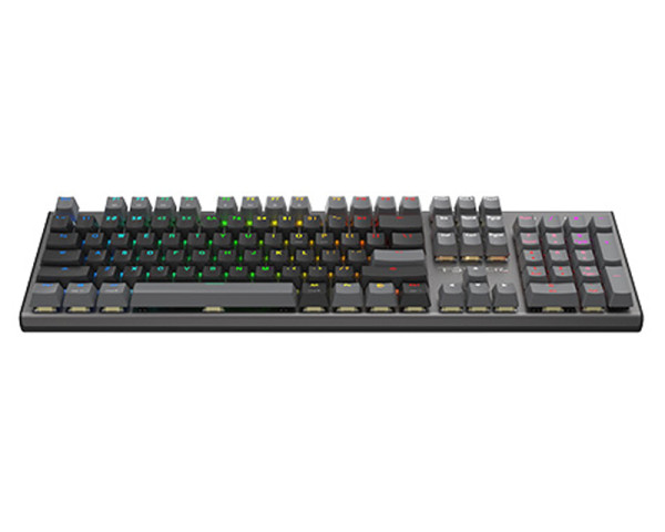 https://www.dynamic-computers.rs/images/products/big/103742.jpg