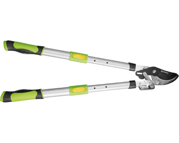 FIELDMANN FZNR 1022 Teleskopske makaze za grane 