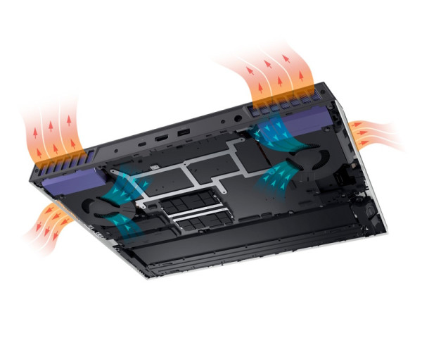 https://www.dynamic-computers.rs/images/products/big/103804.jpg