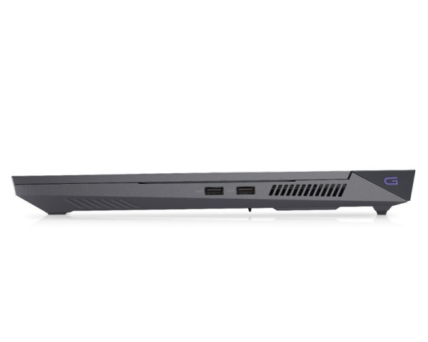 https://www.dynamic-computers.rs/images/products/big/103805.jpg