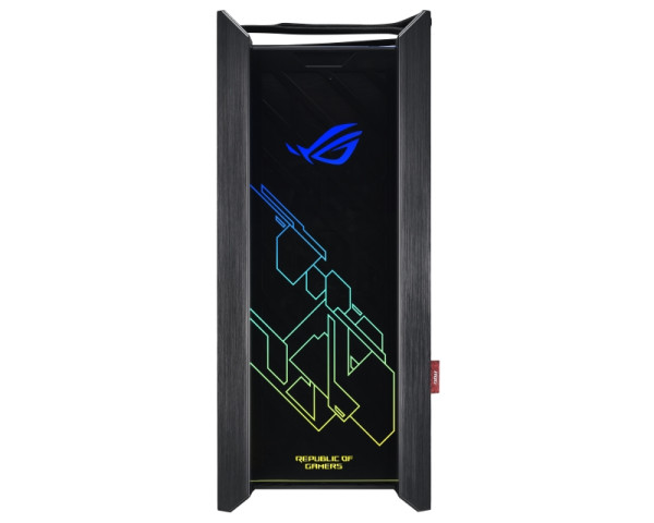 https://www.dynamic-computers.rs/images/products/big/103891.jpg